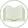 Published Author