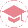 Two-time PhD Holder