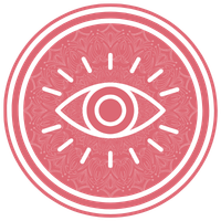 adavitic vision