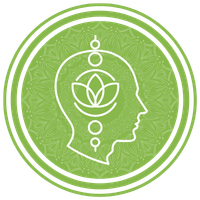 concious mind