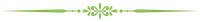 line (1)