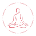 meditation