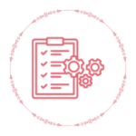 productivity system