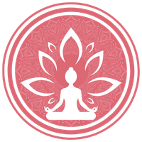 sacred body