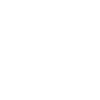 science