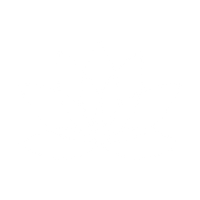 spirit