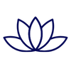 21-day Samskara Detox process (Ends September 21st)