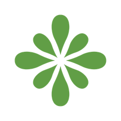 Brand logos and images
