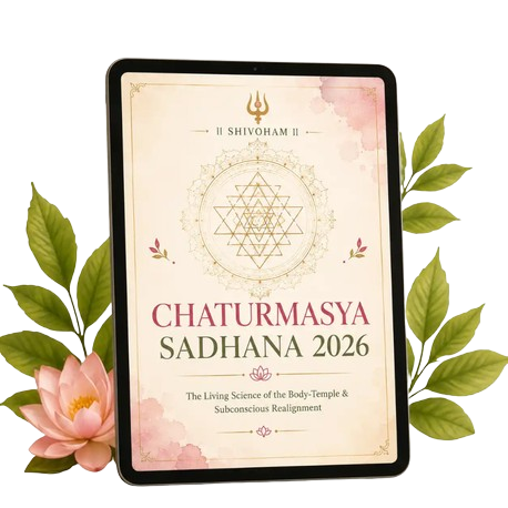 Chaturmasya News