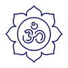 Mantra Mind detox