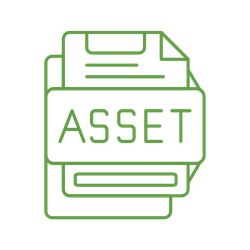 Promotional assets