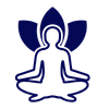 Sakshi Bhava Meditation