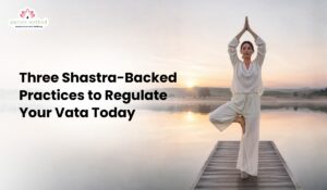 Read more about the article Why Your Nervous System Is a Sacred Text