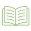 Children’s Books