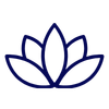 Healing & Wellness