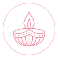 explore our diwali catalouge