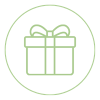 join our diwali book giveaway